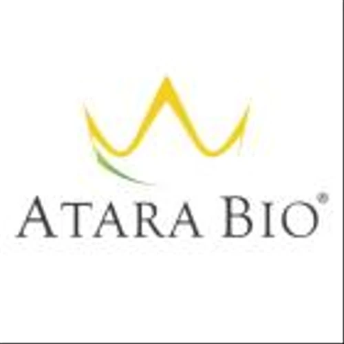Atara Biotherapeutics to Present at the 42nd Annual J.P. Morgan Healthcare Conference
