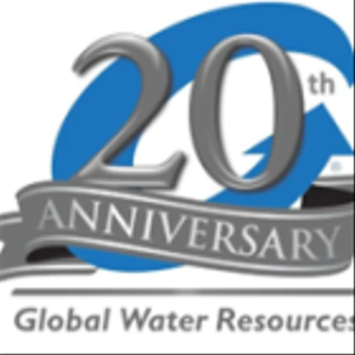 Global Water Resources Declares Monthly Dividend