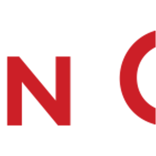 Star Equity Holdings and Hudson Global Sign Definitive Merger Agreement