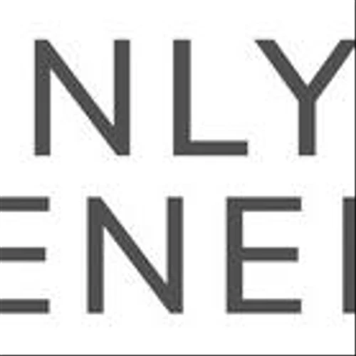 Inlyte Energy Welcomes GE and Tesla Veterans to Leadership Team to Accelerate Commercialization