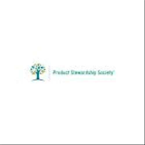 Product Stewardship Society Announces PSX 2025 Sponsors