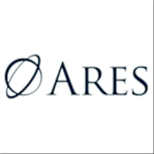 Ares Management Corp (ARES) Q3 2025 Earnings Report Preview: What To Expect