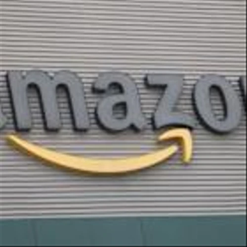 Sellers on Amazon, MercadoLibre face competitive barriers, Mexico watchdog rules