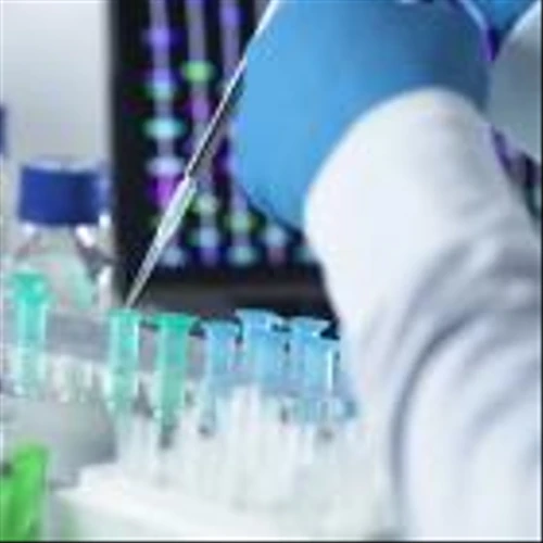 Why this largely unknown company is one analyst's top biotech pick