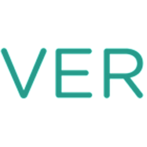 Adverum Reminds Stockholders to Tender their Shares into the Offer by Lilly