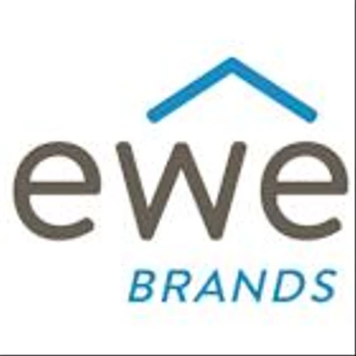 Newell Brands to Webcast Fireside Chat at the Morgan Stanley Global Consumer & Retail Conference