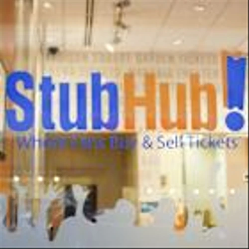 Should You Buy STUB Stock After the StubHub IPO?