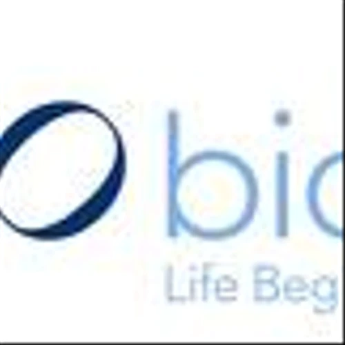 INVO Bioscience Regains Compliance with Nasdaq Minimum Stockholders' Equity Requirement