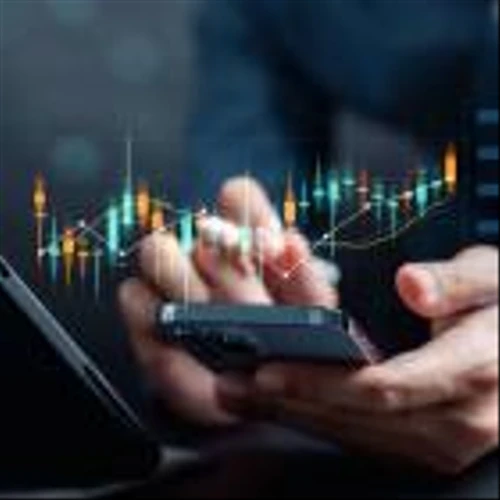 Fund manager's top growth stock picks for 2024
