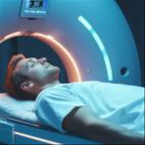Is Beam Therapeutics Inc. (BEAM) the Best Emerging Technology Stock to Buy Now?