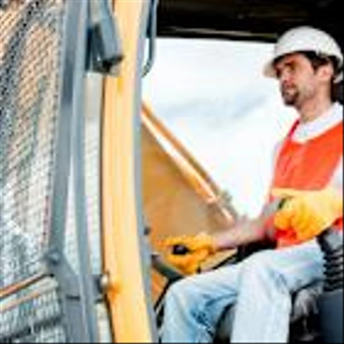 Jim Cramer Left Shaken By 3M Company (MMM)’s Earnings