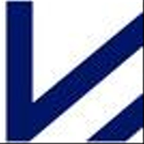 Leading Foundry Selects Nova ELIPSON® for GAA Processes