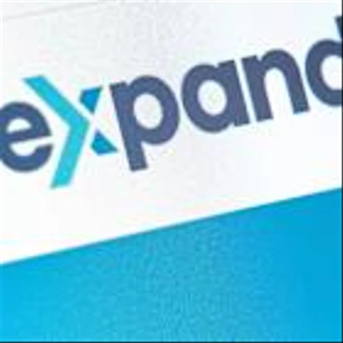 Expand Energy Picked to Join S&P 500