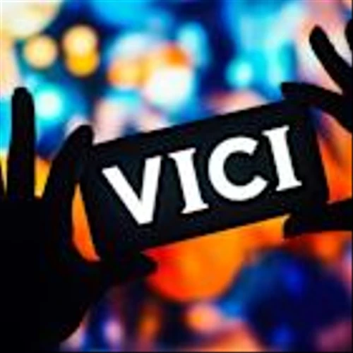 VICI Properties Stock: Analyst Estimates & Ratings