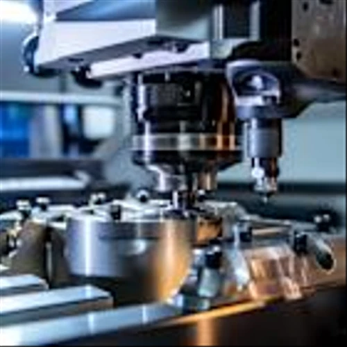 Mayville Engineering Company, Inc. (MEC) Seals $140M Accu-Fab Acquisition Deal