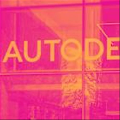 Design Software Stocks Q4 Earnings: Autodesk (NASDAQ:ADSK) Firing on All Cylinders