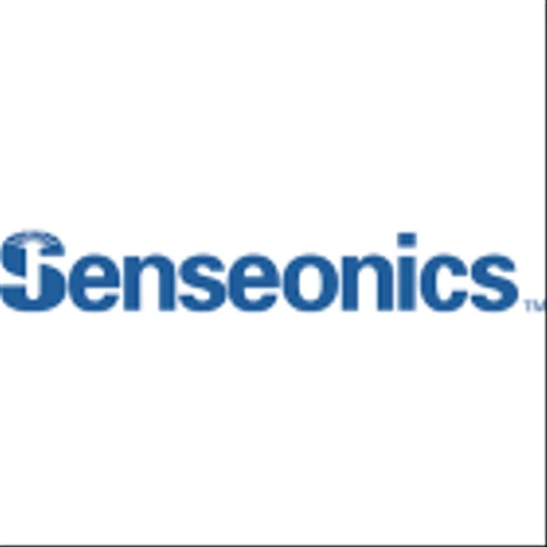 Earnings To Watch: Senseonics Holdings Inc (SENS) Reports Q3 2024 Result