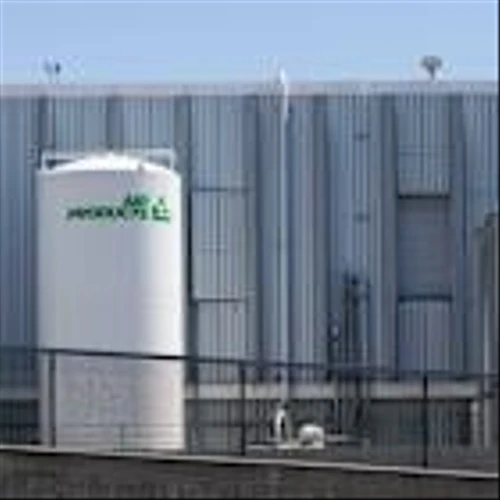 Air Products and Chemicals Stock: Is APD Underperforming the Basic Materials Sector?