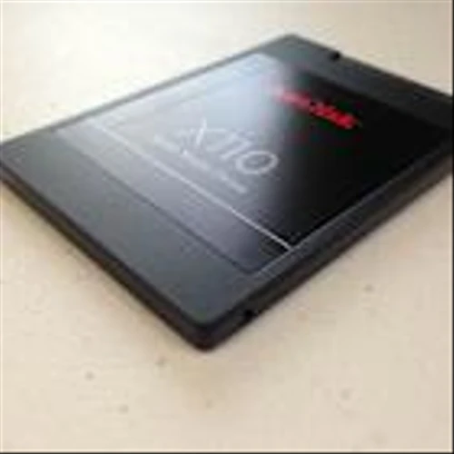 Why Sandisk Corp. (SNDK) Surged On Tuesday?