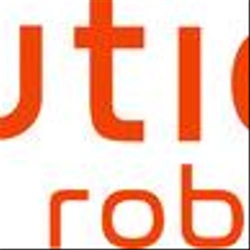 Nauticus Robotics Announces Appointment of New General Counsel