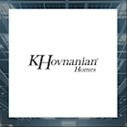 Hovnanian Enterprises Q1 Earnings Call Highlights