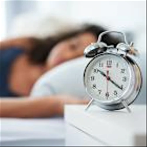 Alkermes begins Phase II trial of drug candidate for idiopathic hypersomnia