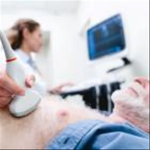 Edgewise’s EDG-7500 shows benefit in two obstructive HCM trials