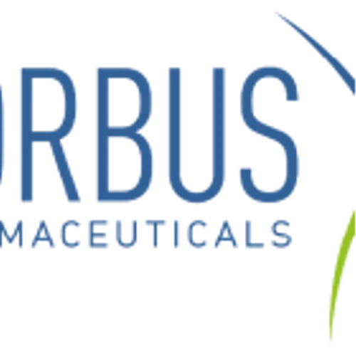 Investors Take Note as Corbus Pharma Releases Data for ADC Tumor Candidate