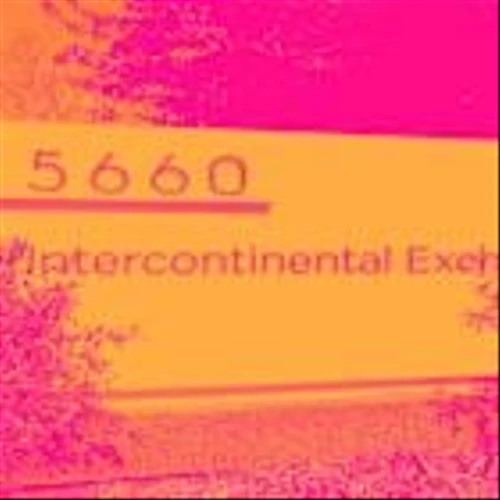 Intercontinental Exchange (ICE) Stock Is Up, What You Need To Know