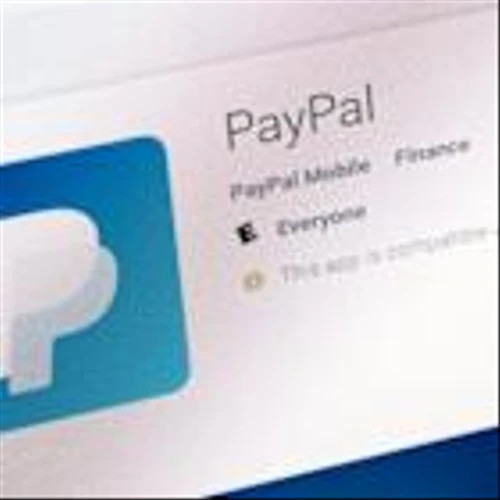 The Zacks Analyst Blog Highlights CME, Accenture, Visa and PayPal