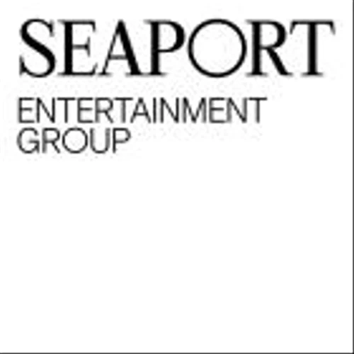 Seaport Entertainment Group Reports Third Quarter 2024 Results
