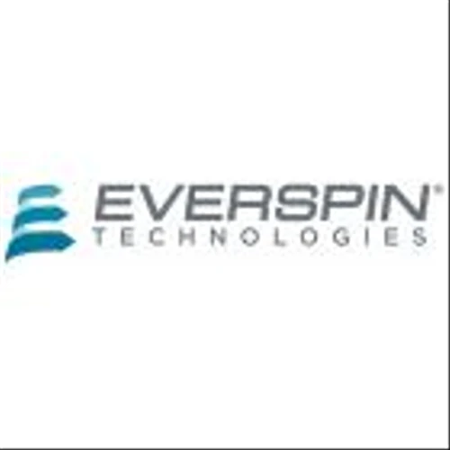 Everspin Technologies to Ring NASDAQ Closing Bell on January 18th