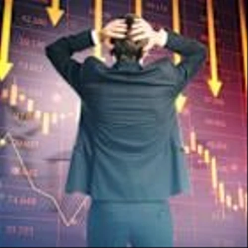 Stock Market Crash Likely Won’t Hurt 5 Safe High-Yielding Dividend Kings