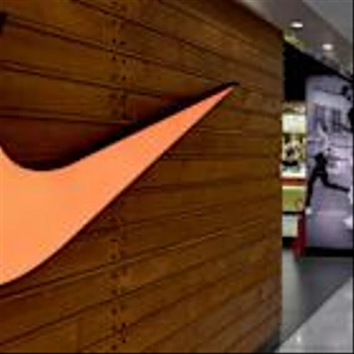 Nike, Deckers, On Running among footwear stocks under pressure as Trump outlines latest tariff plans