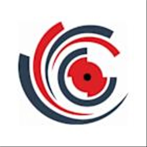 Plurilock Appoints Cybersecurity Veteran as Chief Technology Officer and General Manager of Critical Services Division