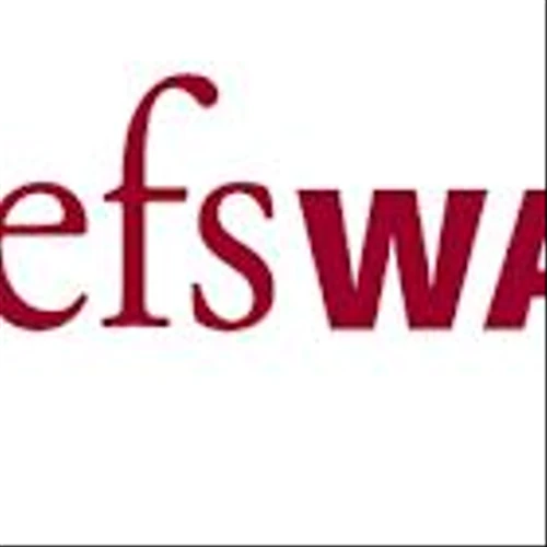 The Chefs’ Warehouse to Announce First Quarter Results on April 30, 2025