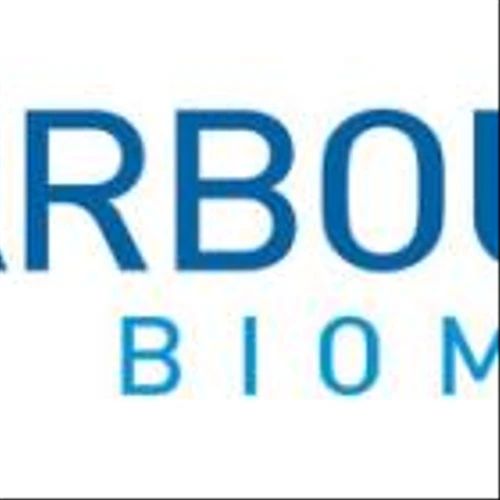 Harbour BioMed Announces Positive Profit Alert for 2025 Interim Results