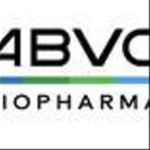 ABVC BioPharma Has Received a Cumulative Total of US$566,000 Under ForSeeCon Licensing Agreement Supporting GMP Facility in Hsinchu for Vitargus(R) Production