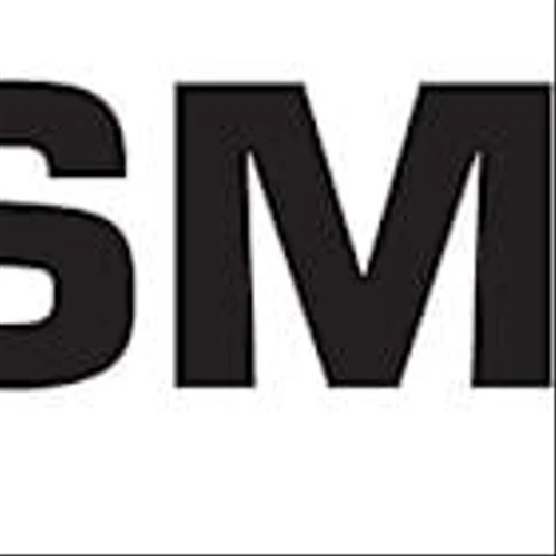 Kosmos Energy Announces First Quarter 2025 Results