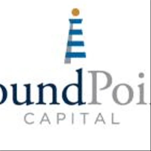 Sound Point Meridian Capital, Inc. Prices Initial Public Offering