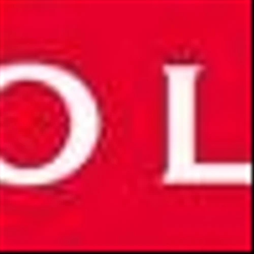 Scholastic Corporation Announces Date for First Quarter Fiscal 2026 Earnings Release and Conference Call
