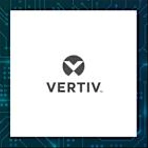 Vertiv Q4 Earnings Call Highlights