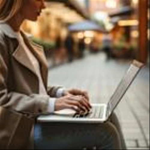 A Large Cybersecurity Breach Hurt Coupang (CPNG) in Q4