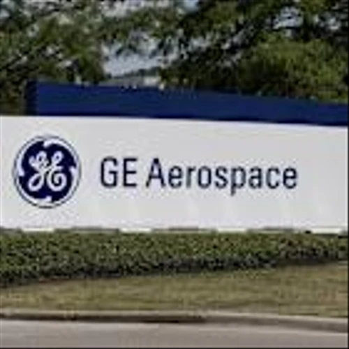GE Aerospace, Nuclear Play Lead 5 Stocks Near Buy Points