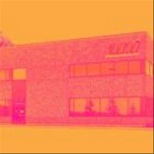 3 Value Stocks with Questionable Fundamentals