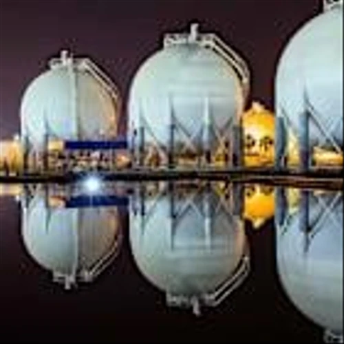 Two Biotech Stocks Hover Near Highs; Natural Gas And Finance Names Show Resilience