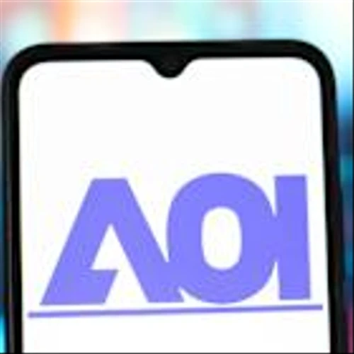 Applied Optoelectronics Stock Soars on Amazon Deal Giving Option to Buy Shares