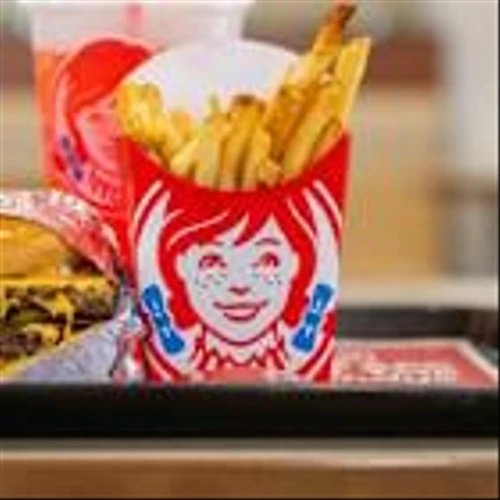 Wendy’s Has a Plan to Reignite Growth. Investors Are on the Sidelines.