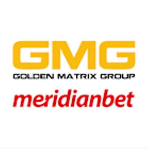 Golden Matrix Group Reports Record 2024 Revenues and Forecasts up to 80% Revenue Growth in Q1 2025