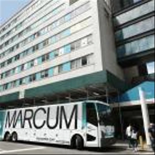 CBIZ Strikes Deal to Acquire Fellow Accounting Firm Marcum